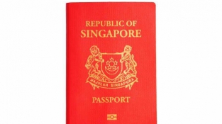 Những điều cần biết khi xin visa du học Singapore