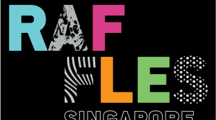 Raffles Singapore: trường nổi tiếng nhất Singapore về các ngành Thiết kế