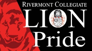 [THPT Mỹ]Rivermont Collegiate: chi phí tốt tại trường nội trú danh giá ở Mỹ