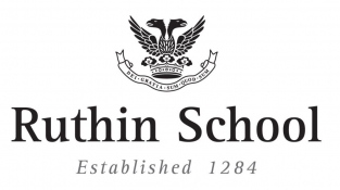 Ruthin School: Học bổng THPT 100% học phí tới ngôi trường 738 năm tuổi danh giá