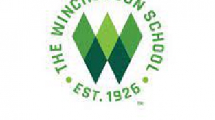 [Hạng A+] Học bổng THPT 40% trở lên tại trường "xịn sò" Winchendon School - Mỹ