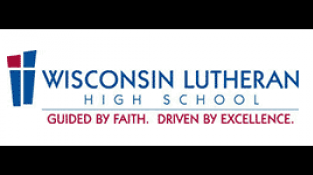Trường Trung học Wisconsin Lutheran High School