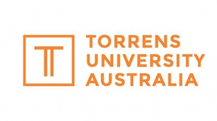 Torrens University: du học Úc chi phí hợp lý ngành Du lịch, Khách sạn, Thiết kế, MBA