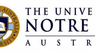 Trường Top 1 tại Úc về việc làm sau tốt nghiệp - University of Notre Dame với học phí thấp tại Sydney và Perth