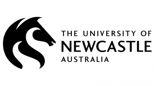 Đại học Newcastle Úc: Học bổng $40,000 đến trường Top 200 thế giới