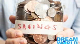 Làm thế nào để tiết kiệm chi phí khi đi du học?