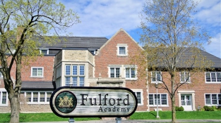 Fulford Academy - Trung học nội trú từ Canada!