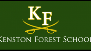 Trung học nội trú Kenston Forest: chi phí TỐT và DUY NHẤT tại bang Virginia, Mỹ