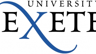 [Top150 thế giới]University of Exeter: Học bổng 10,000 bảng danh giá du học Anh 2022