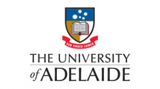 Trường Đại học Adelaide - G8