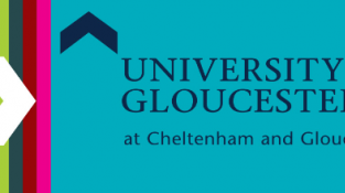 10 lý do chọn Đại học Gloucestershire - Săn học bổng Anh quốc 50% học phí