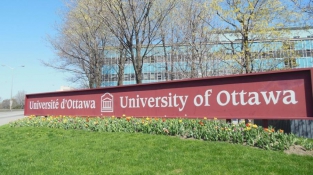 Trường Đại học Ottawa