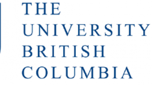 University of British Columbia: Trường đại học hàng đầu Canada
