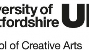 Học Dự bị tuổi 17 Thiết kế & Nghệ thuật tại Top 53 Anh quốc - University of Hertfordshire