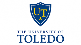 University of Toledo: du học Mỹ học phí thấp và chương trình thực tập có lương cho sinh viên