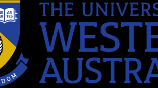 Bang Tây Úc mở cửa từ 5/2/2022 - Học bổng đến $48,000 từ Đại học Tây Úc (nhóm G8)