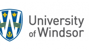 Học bổng $36,000CAD tại Canada từ trường danh tiếng University of Windsor