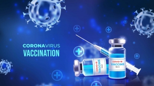 Covid-19 Vaccination - Cập nhật từ Anh Quốc tháng 9/2021