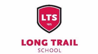 Trường trung học Long Trail - Học bổng tới $20,000/năm